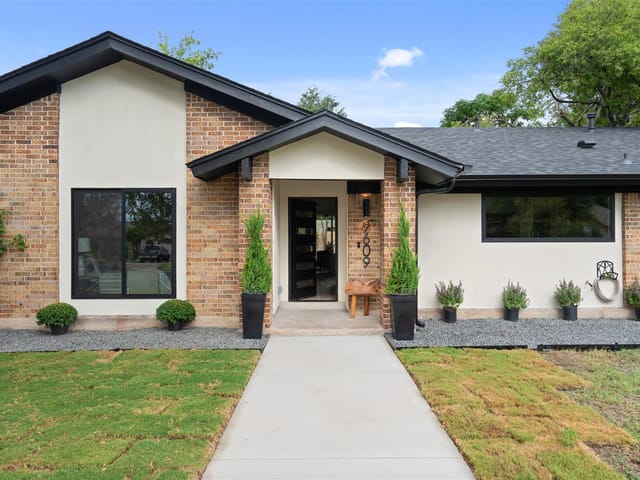 9609 Chukar Cir