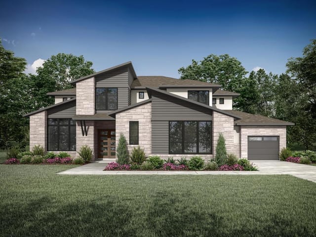 961  Flagtop Ct