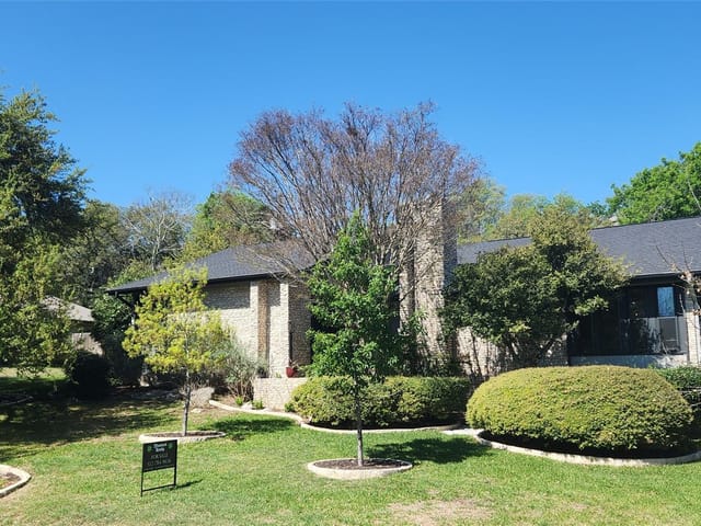 9610 Vista View DR