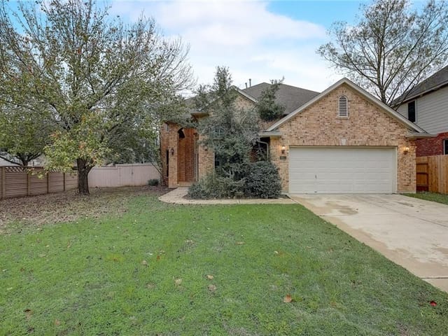 9611 Aire Libre Dr
