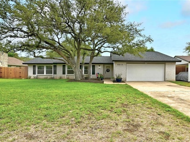 9612 Braeburn Gln