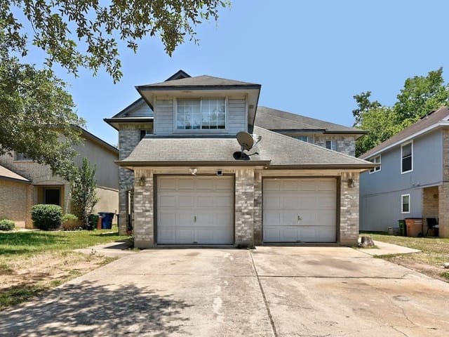 9613 Nightjar Dr
