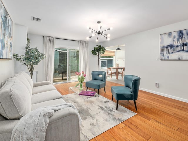 9614 Chukar Cir