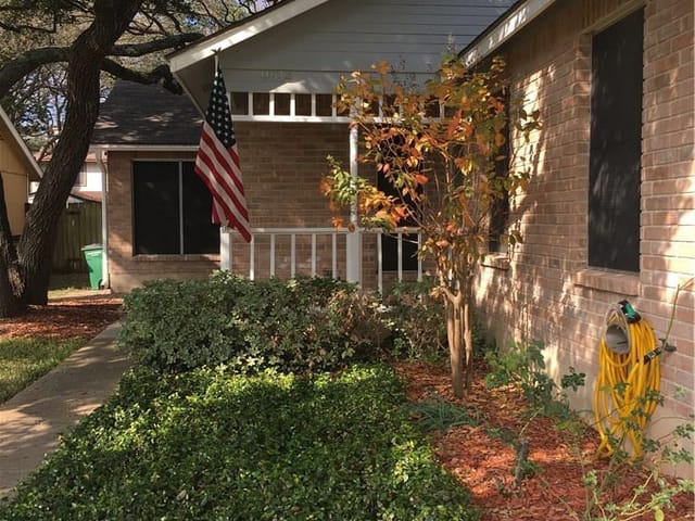 9614 Sugar Hill DR Unit #B