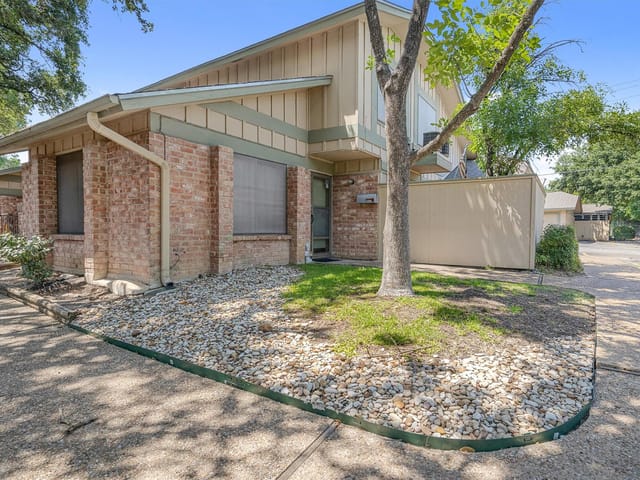 9616 Covey Ridge Ln