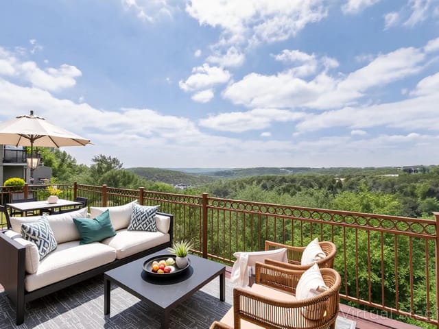 9617 Solana Vista Loop Unit #A