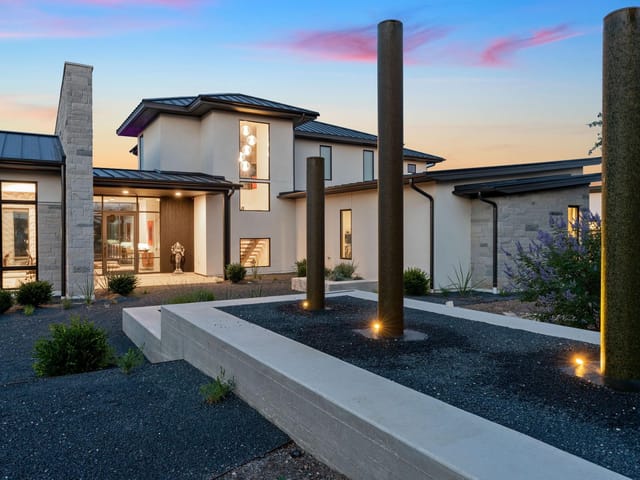 9620 Angelwylde Dr