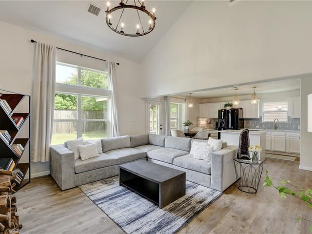 9620 Beechnut Dr