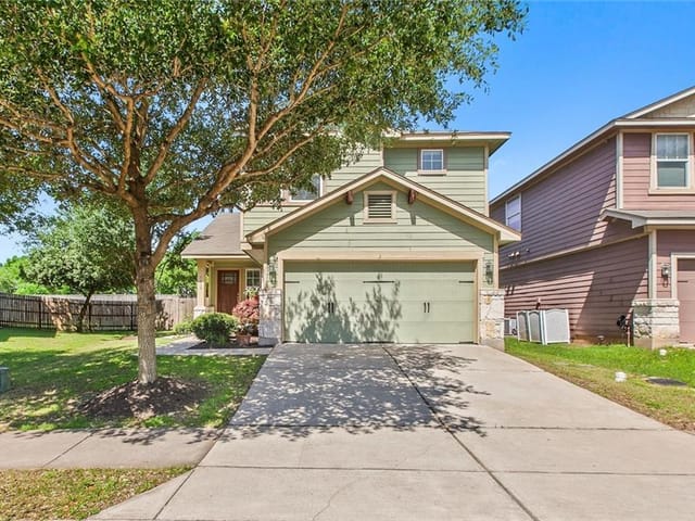 9620 Beechnut Dr