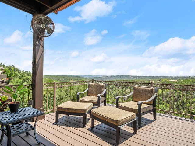 9621 Solana Vista Loop Unit #A