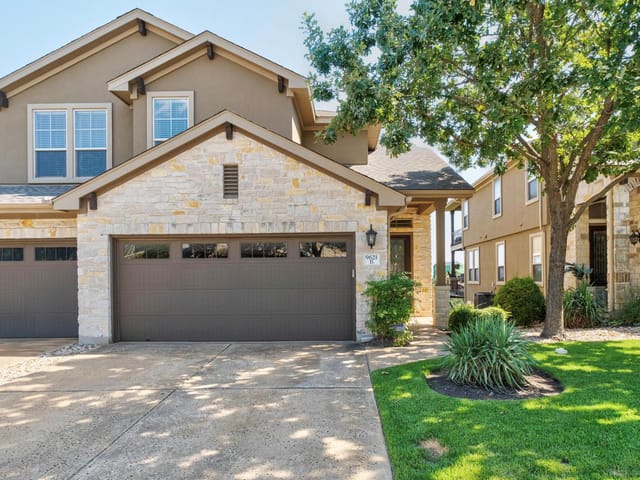 9621 Solana Vista Loop Unit #B