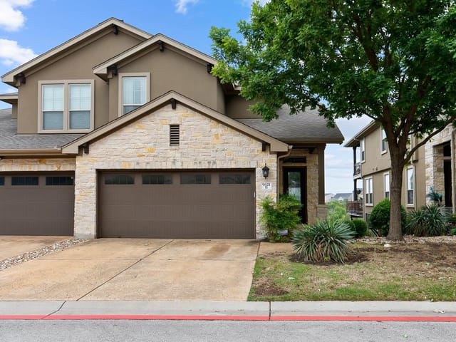 9621 Solana Vista LOOP Unit #B