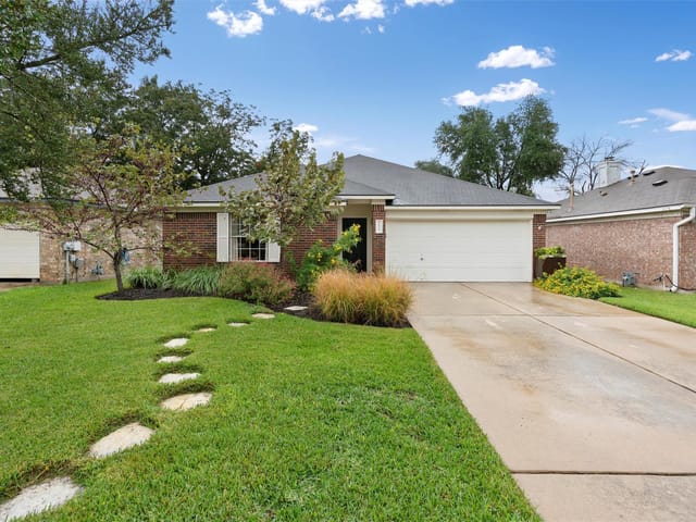 9622 Dalewood Dr