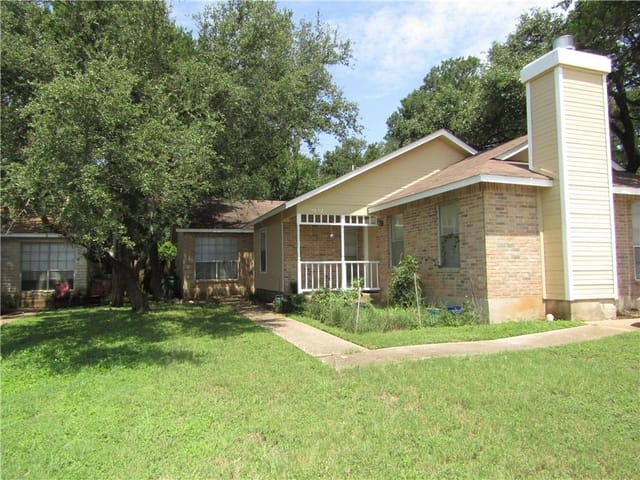 9622 Sugar Hill Dr
