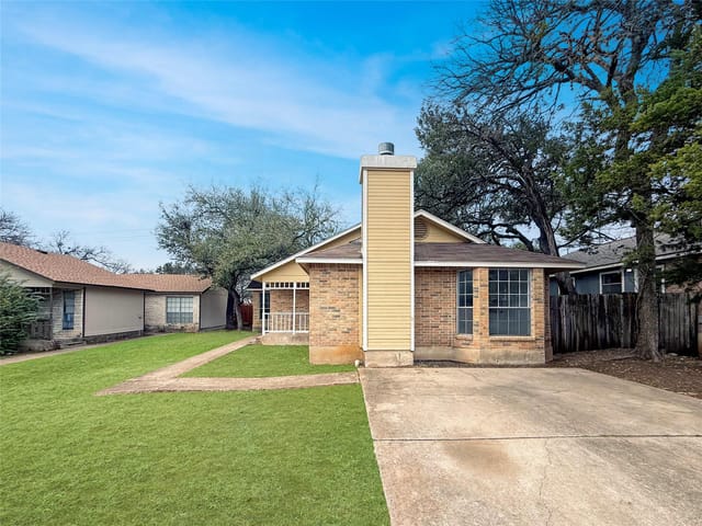 9622 Sugar Hill DR Unit #A