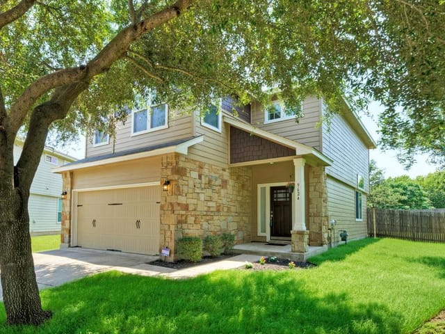 9624 Beechnut Dr