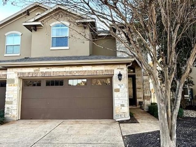 9625 Solana Vista Loop Unit #B
