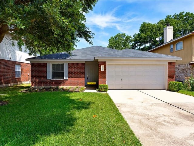 9628 Dalewood Dr