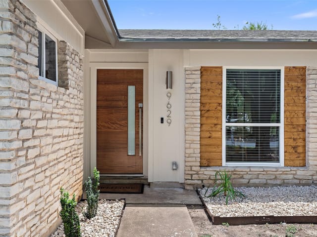 9629 Chukar Cir