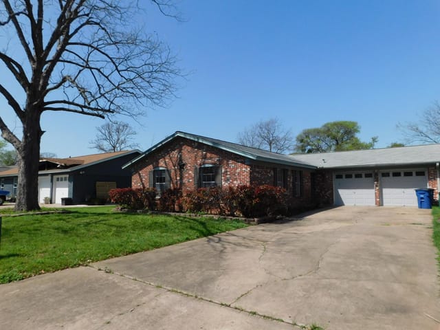 9634 Chukar Cir