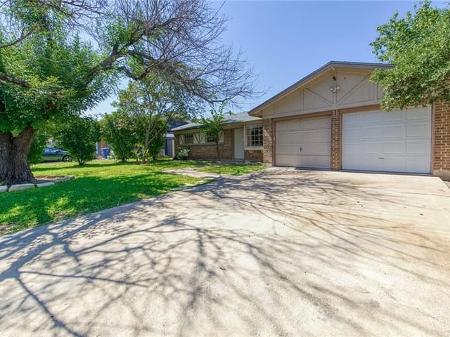 9638 Chukar Cir