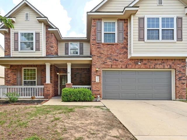 964  Hometown Pkwy