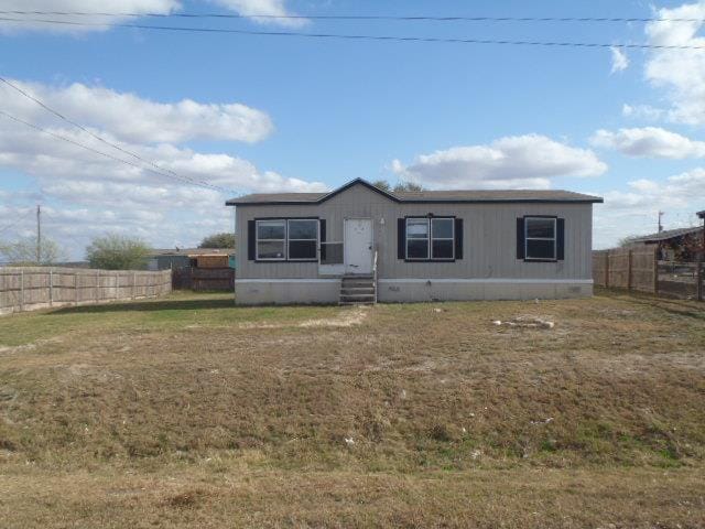 964  Railyard Dr