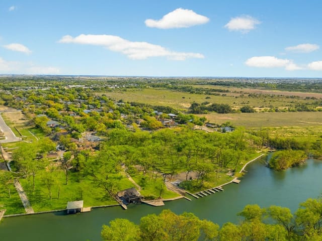 965 Rio Verde