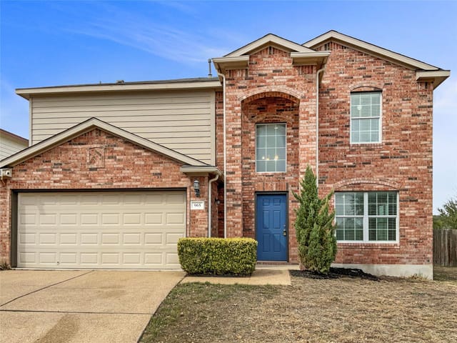 965 Sweet Gum Dr