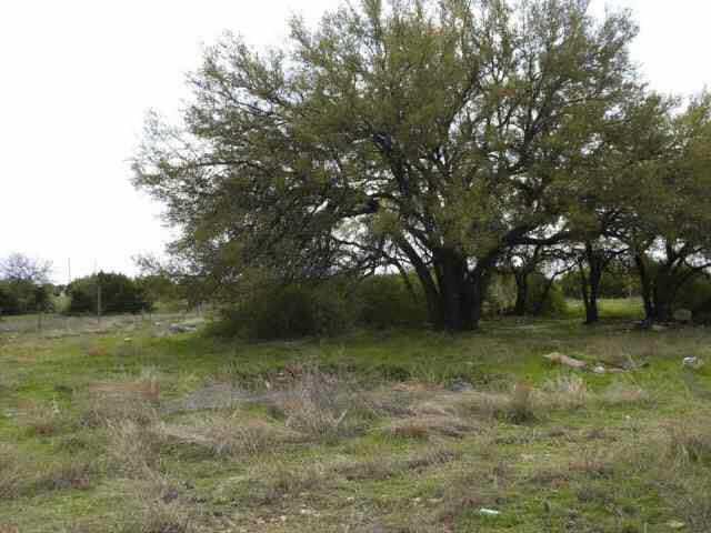 9660 County Road 272