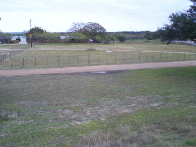 9660 State Hwy 71