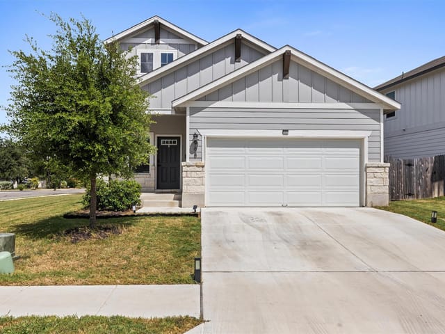 968 Sun Grove TRL