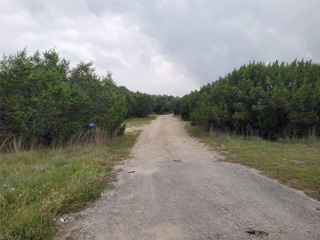 9680 US Highway 190 E