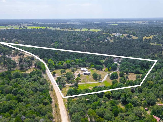 9695 County Road 321