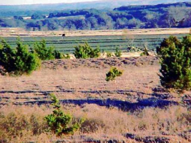 9700 COUNTY ROAD 272