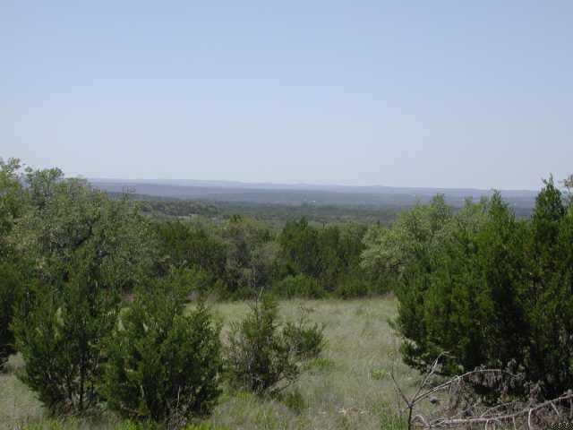 9701 Grand Summit