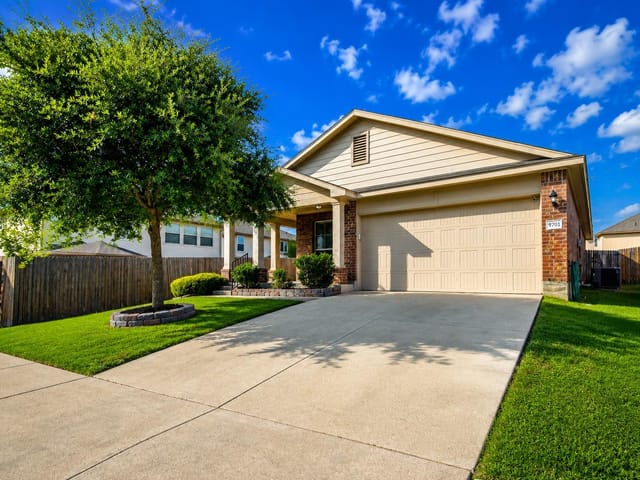 9701 Shimla DR