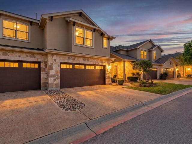 9701 Solana Vista LOOP Unit #B
