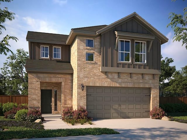 9702 Amberwick Pl