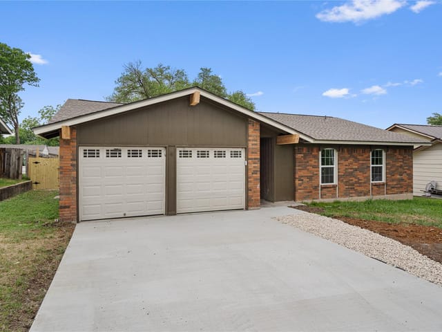 9703 Dallum Dr