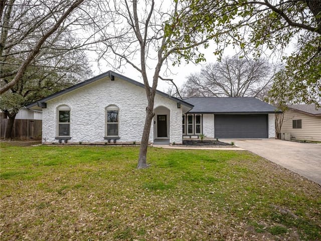 9704 Chukar Cir