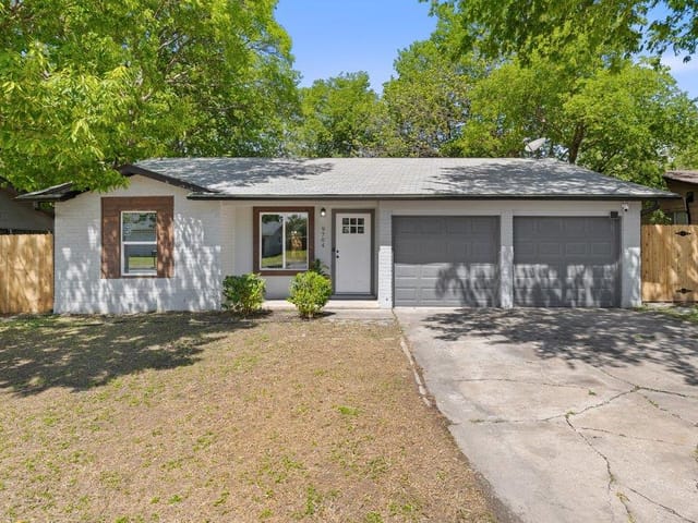 9704 Oriole Dr