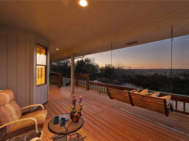 9704 Sorrento Ct