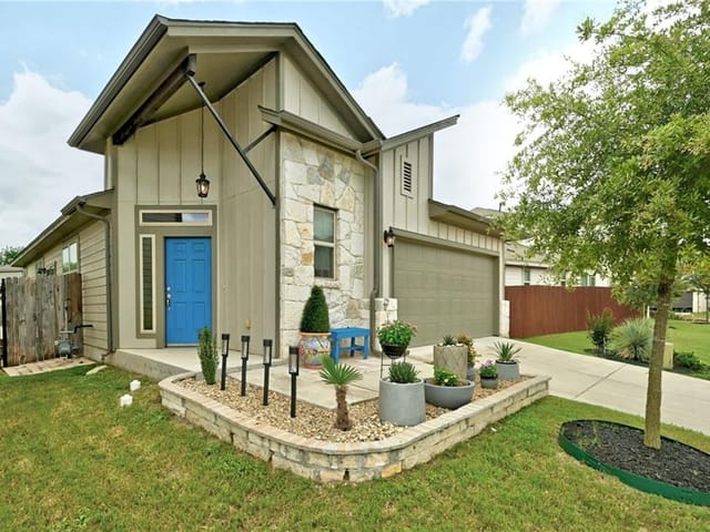 9704 Tall Tree Ln Unit #131