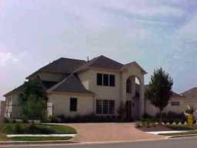 9705 BIG VIEW DR