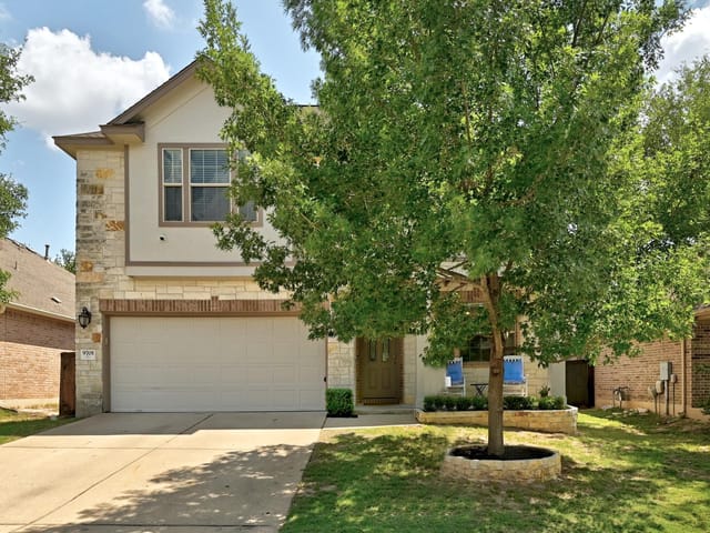 9705 Sydney Marilyn LN