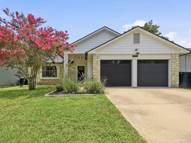 9706 Woodshire DR