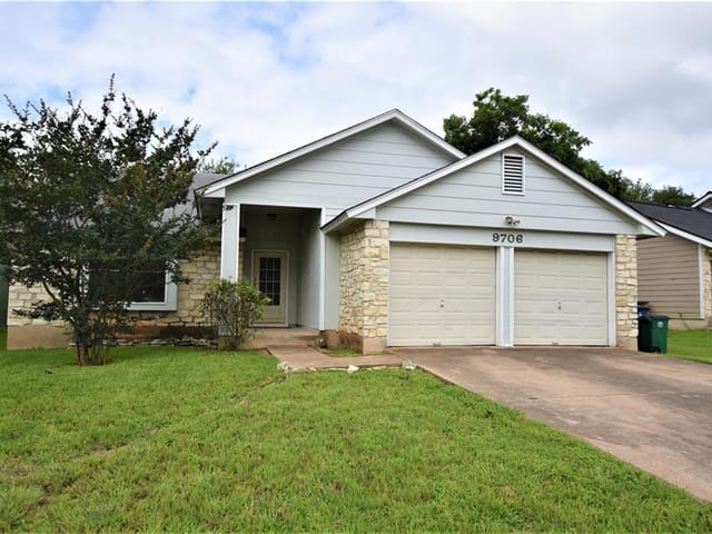 9706 Woodshire Dr