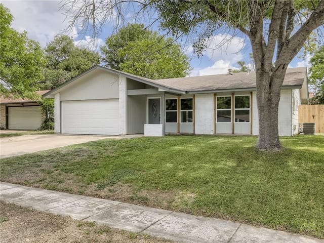 9707 COTTLE Dr