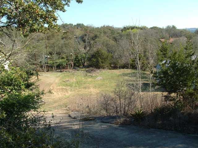 9707 Timber Ridge PASS